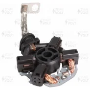 ���� �������� �������� ��� �/� Mazda CX-5 (11-)/6 (12-) 2.0i (VBS 2503) ����� ����� VBS2503 ����