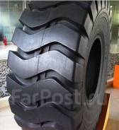 Forerunner QH811. �����������, 2026 ���, ����� ����