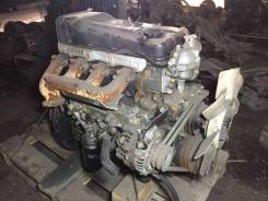 ��������� Mitsubishi Canter 4D35 ��� ������ ����