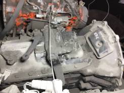 ���� Hino Ranger H07C ����