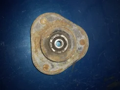 ����� ������ Toyota Corolla 1991 [48609-12270], ������ �������� 4860912270 ����