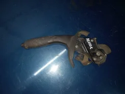 ����� ������� Toyota Corolla 1991 [48609-12270] 4860912270 ����