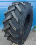 Forerunner QH602. �����������, 2026 ���, ����� ����