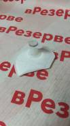 ������ ��������� ������ ������� (�����) FIT 17516-SAA-000 ����