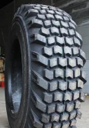 Forerunner QH605. �����������, 2025 ���, ����� ����