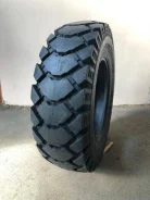 Forerunner QH608. �����������, ����� ����