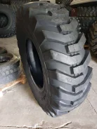 Forerunner QH808. �����������, 2025 ���, ����� ����