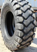 Forerunner QH812. �����������, 2026 ���, ����� ����