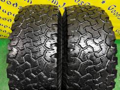 BFGoodrich All-Terrain T/A KO.  at, /,  40 % 