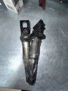   BMW X5 X6 N55 12138616153 12138616153 