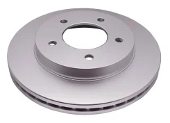 ���� ��������� �������� 1546835/1523795/1535924/167985�3 Fiesta 6 Delphi BG4170 BG4170 ����
