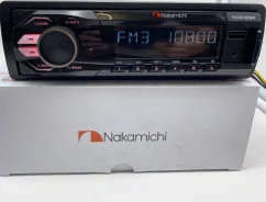 Nakamichi NQ512BR ����