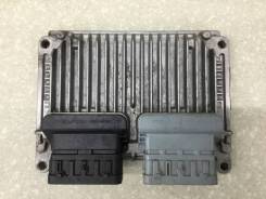    Geely Emgrand EC7 (FE1) 2009-2017 [1066002251] 1066002251 