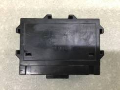   Geely Emgrand EC7 (FE1) 2009-2017 [1067002611] 1067002611 