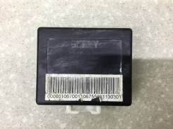   Geely Emgrand EC7 2009-2017 [1067001106] 1067001106 