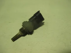 ������ ����������� ����� ����� H Z16XEP 15336564, 1342567 ���������� 96984104, 55564891 9193163 9193163 ����