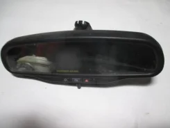 ������� �������� E11-015885 15144157 ����� ����� H 883459596 c 3 �������� TrailBlazer - S-51 5442 5442 ����