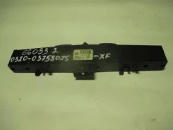 ������ ��������� ������������ 13100105 XF ����� ����� H ������ B 13129281 6240298 660332 100105 100105 ����