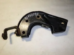 ��������� ��� 96550290, S1 �������� ������� ������� ����� ������ ���� 71337 71337 ����
