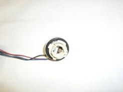 ������ ����� ������ ������� JYC P21/5W 2-� ���������� ������� ���� �250-255 - 3 ������� 5435 5435 ����