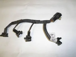 �������� ���� �������� CF-T255IJT 039CF-00 9K20KWC ������� ���� T255 � 2008 � 5437 5437 ����