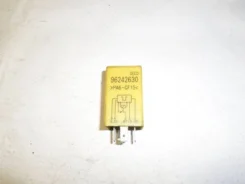 ���� 96242630, 16� ������� ���� ����� ����� ��� ������ ����� 52630 52630 ����