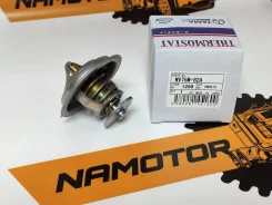 ��������� 6D31. 4D31. 4D32. 4D33. 4D34. 4D35. 4D36 WV75M-82 ME997212 ME997321 ME997790 MMC(FUSO) TAMA ������ ME015331 ����