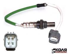 ����������� ������ F Honda CRV RD4 RD5 Honda Stream RN K20A (Honda) 36531PNBG02 ����