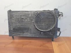 �������� ������������ Daewoo Espero 1990-1999 [96164823] 96164823 ����