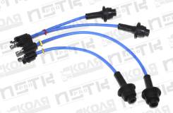 ������� �������������� Toyota 2Y 3Y 4Y (Nstkpro) 9091922141 ����