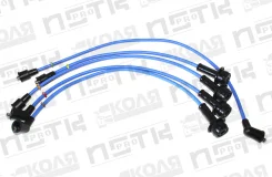 ������� �������������� Toyota 2Y 2YC 3Y 3YP 4Y (Nstkpro) 9091921316 ����
