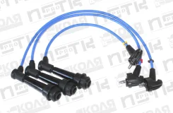 ������� �������������� Toyota 1JZGE 2JZGE (Nstkpro) 9091915456 ����