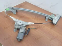 ��������������� ������ ������ Daewoo Espero 1990-1999 [NP1138] NP1138 ����