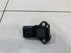 ������ ����������� �������� Volkswagen Beetle A5 [03G906051D] 03G906051D ����