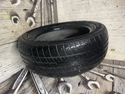 Hankook Radial K701. ������, �/�, ����� 20 % ����