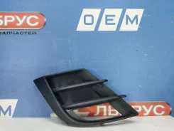 ��������� ��������������� ���� ������ Mazda 3 2 BL (2009-2013) BBP850C21C BBP850C21C ����