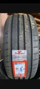 PowerTrac Racing Pro. ������, 2023 ���, ����� ����