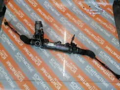 ������� ����� Mercedes-Benz S-Class A2201101004 ����