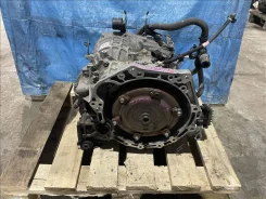 ��� �������������� 1NR NSP120 2012 [000216166] 3040052210 ����