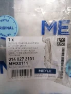 ��������� ������� ���� 1402710080 Mercedes-Benz 1402710080 ����