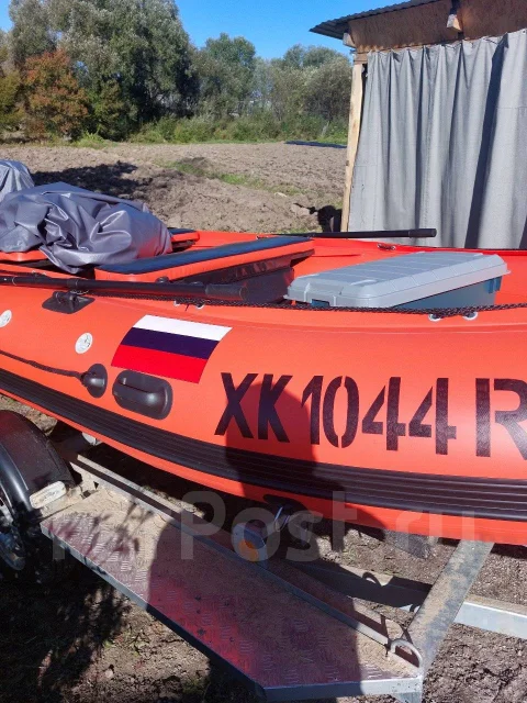 Solar 420. 2023 ���, ����� 4,2��., ��������� ���������, 25��.�., ������. ��� ����� �� ���������� ����