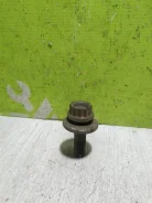 ���� ��������� VW Golf 4 Bora 97-05 N91048701 VW Golf 4 Bora 97-05 N91048701 ����