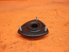 ����� ������ Toyota BB NCP30 R8486090D030, �������� R8486090D030 ����