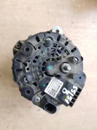��������� Datsun ON DO 1 2170370101013 2014-2024 (����������� ��������) 2170370101013 ����