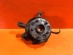 ������� Toyota Aristo 4230530070, ����� ������ 4230530070 ����