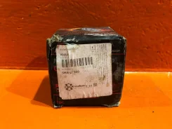 ������ �������� Toyota Aristo FO010 FO010 ����