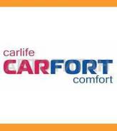      Carfort, (1/1) 