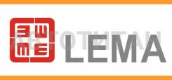   ()   Omn Volvo FH/FM/NH 9/10/12/13/16 LM24805.48 2480548 