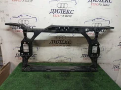 ������ �������� Audi A4 (B8) 2007-2015 8K0805594J 8K0805594J ����
