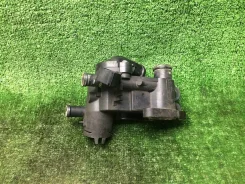 ������ ���������� Skoda Fabia 032121111CG 032121111CG ����